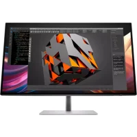 Монитор HP Series 7 Pro 727pq (8J4D8AA) фото 1